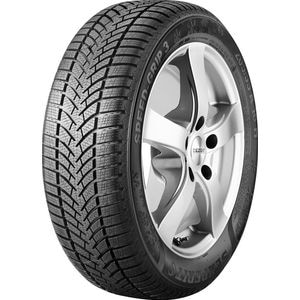 Anvelope iarna Semperit Speed-Grip 3 215/40 R17 87V XL