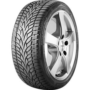Anvelope iarna Nankang Winter Activa SV-3 225/55 R18 102V XL, SUV