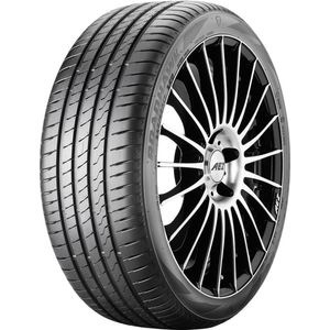 Anvelope vara Firestone Roadhawk 205/65 R15 94H EVc