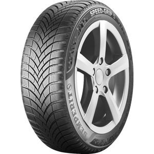 Anvelope iarna Semperit Speed-Grip 5 225/65 R17 106H XL EVc