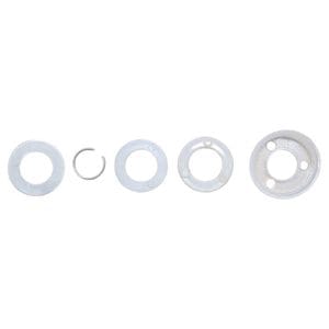 Set garnituri masina de tocat Myria MY4070, MY4075 si MY4095