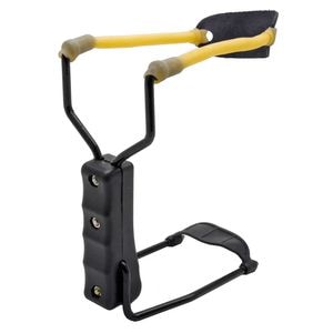 Prastie cu suport pentru antebrat, PROCART, corzi din cauciuc elastic, maner ergonomic