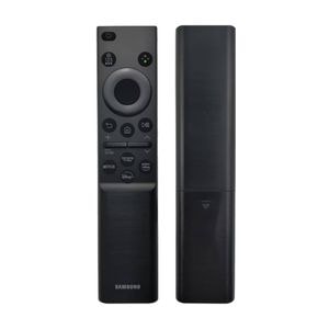 Telecomanda originala, TV Samsung, BN59-01388H, Negru