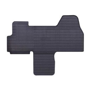 Set covorase auto GEYER & HOSAJA, pentru Opel Movano 2021-prezent, 1 bucati, Negru