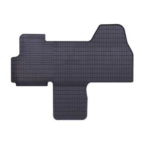 Set covorase auto GEYER & HOSAJA, pentru Fiat Ducato 2006-prezent, 1 bucati, Negru
