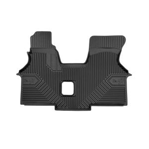 Set covorase auto Frogum 77, pentru Volkswagen Transporter T4 1990-2002, 1 bucati, Negru