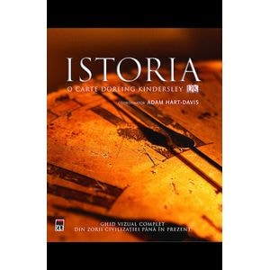 Istoria