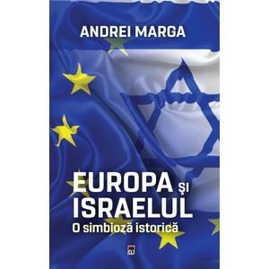 Europa si Israelul
