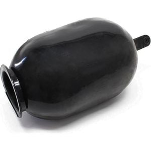 Membrana rezervor hidrofor 50l Totokita, vas expansiune
