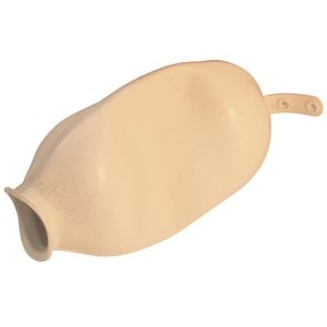 Membrana rezervor hidrofor 50l Totokita, EPDM, apa curata, vas expansiune