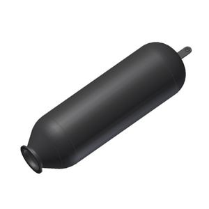 Membrana rezervor hidrofor 100L Totokita, vas expansiune