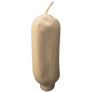 Membrana rezervor hidrofor 100L Totokita, EPDM, apa curata, vas expansiune