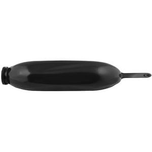 Membrana rezervor hidrofor 150L Totokita, EPDM, vas expansiune