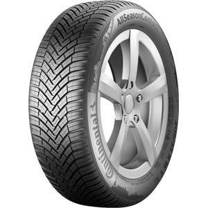Anvelope all season Continental AllSeasonContact 185/55 R16 87V XL EVc