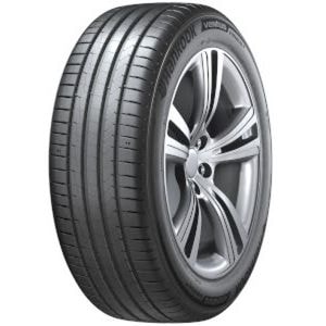 Anvelope vara Hankook Ventus Prime 4 K135 245/45 R18 100W XL 4PR SBL