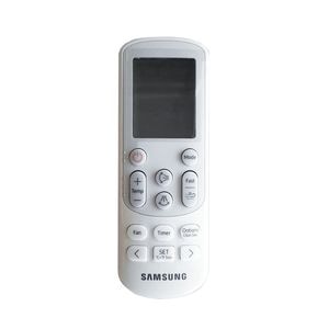 Telecomanda aer conditionat Samsung AR09T, AR12T, AR18T, alb, DB96-24901V