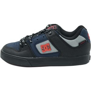 Pantofi sport barbati DC Shoes Pure WNT, Multicolor, 42.5