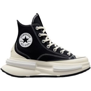 Tenisi unisex Converse Con Obuwie Run Star Legacy Cx, Negru, 38
