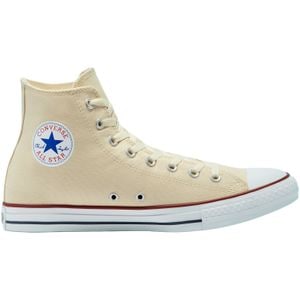 Tenisi unisex Converse Chuck Taylor All Star Hi, Bej, 38