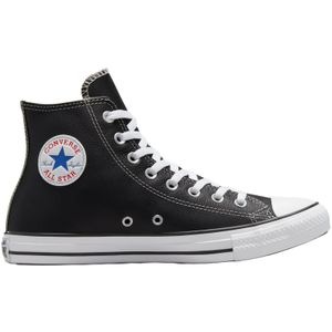 Converse pantofi - ct as ultra mid store