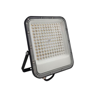 Proiector LED 100W AVANT PRO Chip Osram, 6000K, IP65