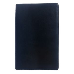 Biblia NTR SCR 065 TI negru