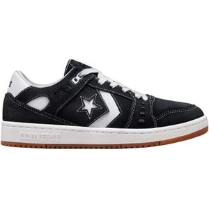 Tenisi unisex Converse Con Obuwie As-1 Pro, Negru, 42.5