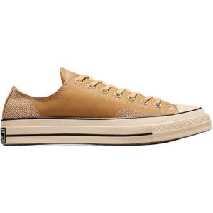 Tenisi unisex Converse Con Buty Chuck 70, Maro, 42.5