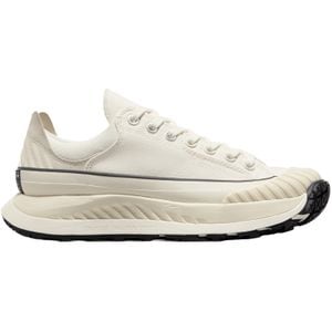 Tenisi unisex Converse Chuck 70 AT-CX, Bej, 38