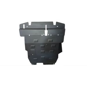 Scut motor si cutie de viteza Scut Protection, compatibil cu Mitsubishi Lancer 2002 - 2007, grosime 2.5 mm