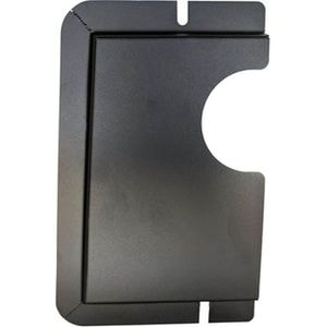 Scut diferential spate Scut Protection, compatibil cu Nissan Qashqai J12 2021 - 2024, grosime 2 mm