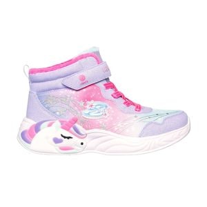 Ghete Skechers Unicorn Dreams Magical Cove K, Multicolor, 32