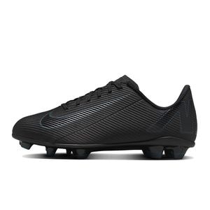 Ghete Fotbal Nike Mercurial Vapor 16 MG JR, Negru, 38.5