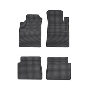 Covorase auto RENAULT Kangoo I 1997-2008 Frogum