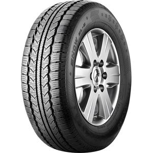 Anvelope iarna Nankang Snow SL-6 225/65 R16C 112/110T