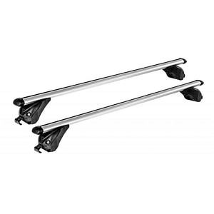 Bare transversale K39 King Plus pentru Ford Ecosport 2012+