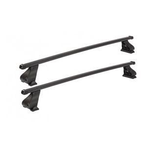 Bare transversale otel K39 pentru Daihatsu Terios II (J200/F700), 5 usi, model 2006-2017