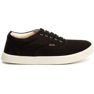 Tenisi unisex Oldcom Taylor, Negru, 35