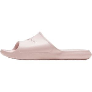 Slapi femei Nike Victori One, Roz, 35.5