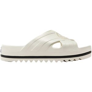 Slapi femei Converse Chuck Taylor All Star Sandal CX, Alb, 35