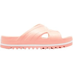 Slapi femei Converse Chuck Taylor All Star Sandal CX, Roz, 37.5