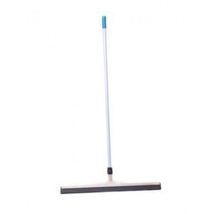 Racleta Burete podea Limpio C-036, 55 cm 