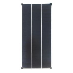 Panou Solar Fotovoltaic Solarfam, MonoCristaline,  170W, Mono Frame