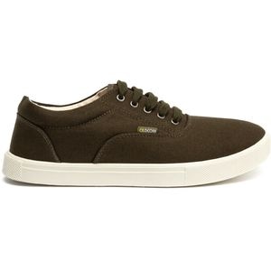 Tenisi unisex Oldcom Taylor, Verde, 35