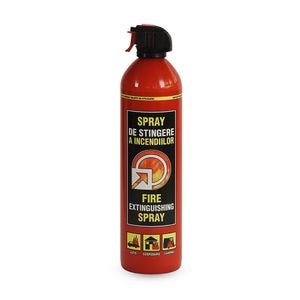 Stingator tip spray ROMTEC, 1000ml