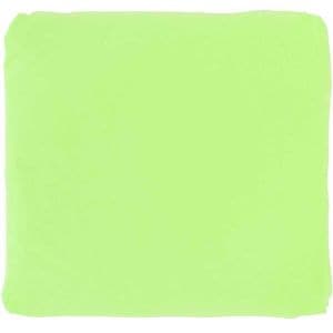 Slime Moxy, Neon Fluffy, Dimensiuni 15.5 x 12 x 0.5 cm, Verde