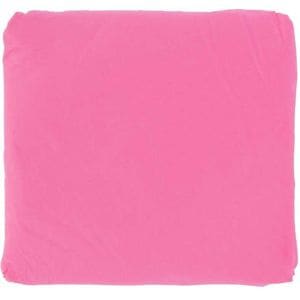 Slime Moxy, Neon Fluffy, Dimensiuni 15.5 x 12 x 0.5 cm, Roz