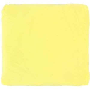 Slime Moxy, Neon Fluffy, Dimensiuni 15.5 x 12 x 0.5 cm, Galben