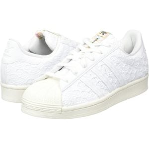 Pantofi sport Adidas Originals Superstar Disney pentru femei, 36