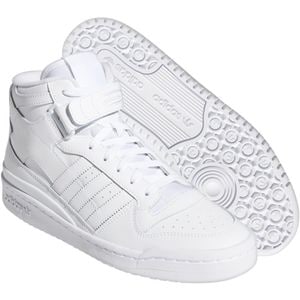 Pantofi sport Adidas Originals Forum Mid pentru barbati, 44